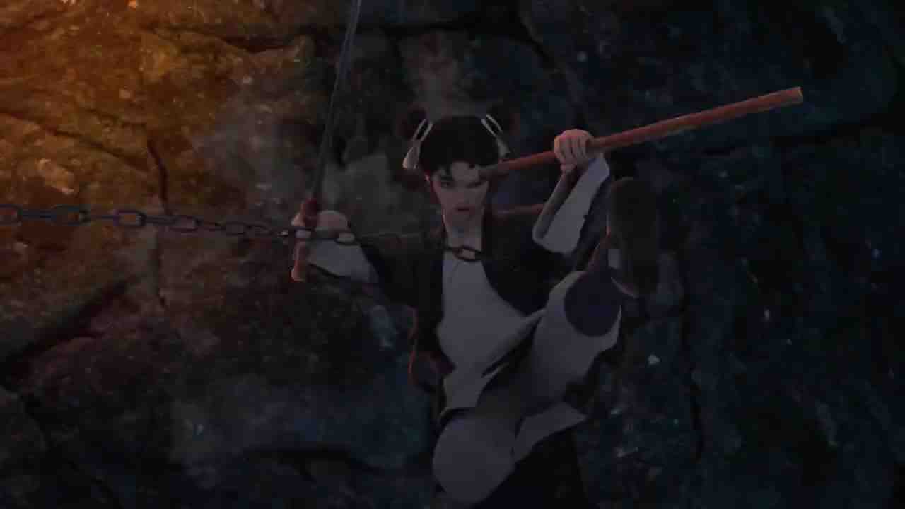 Episode image