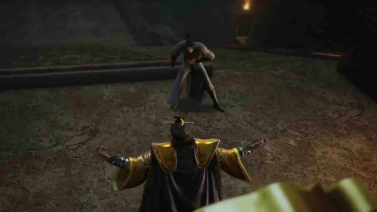 Episode image