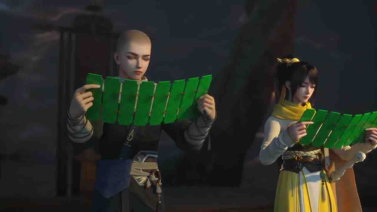 Episode image