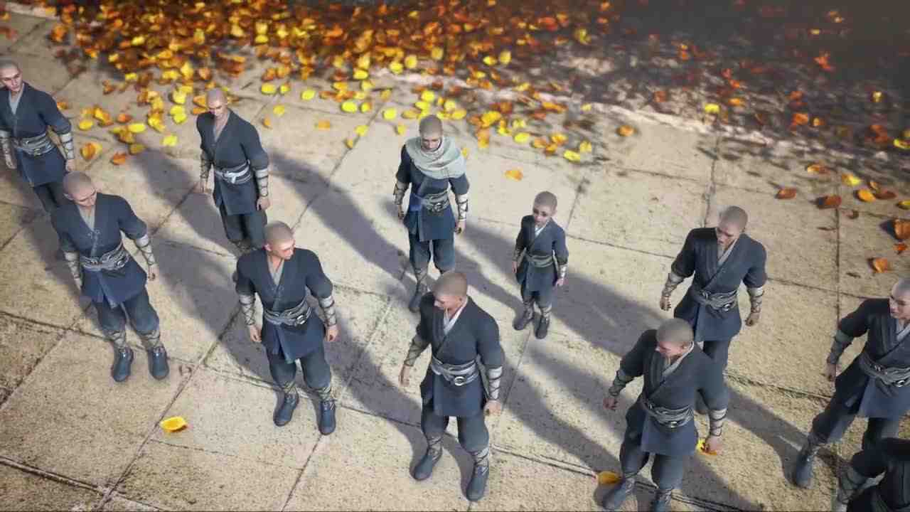 Episode image