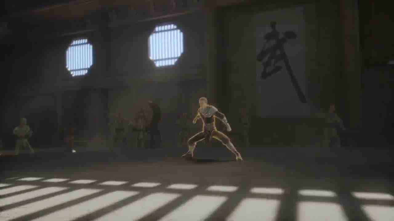 Episode image