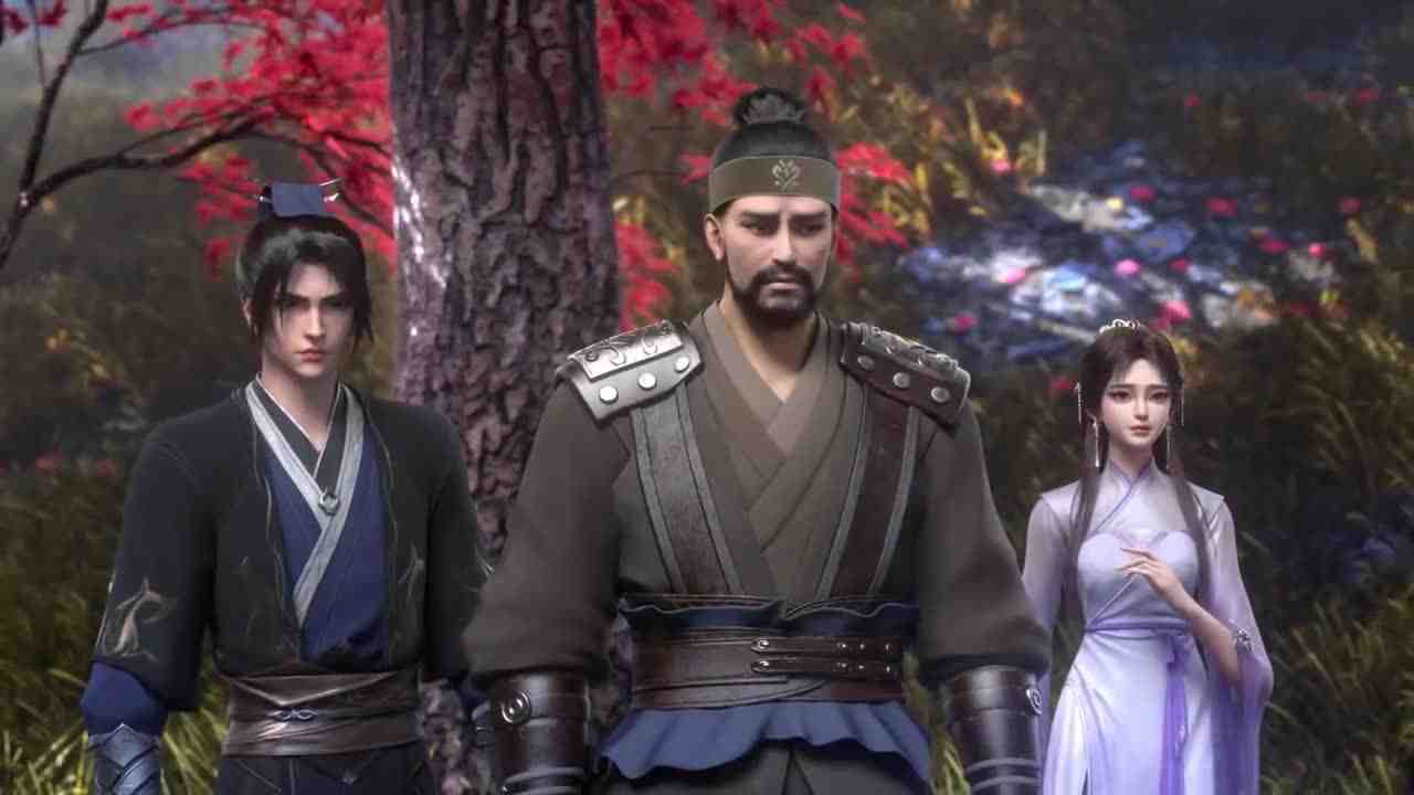 Episode image