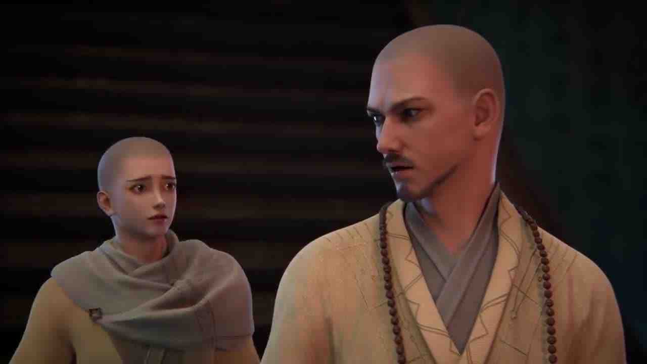 Episode image