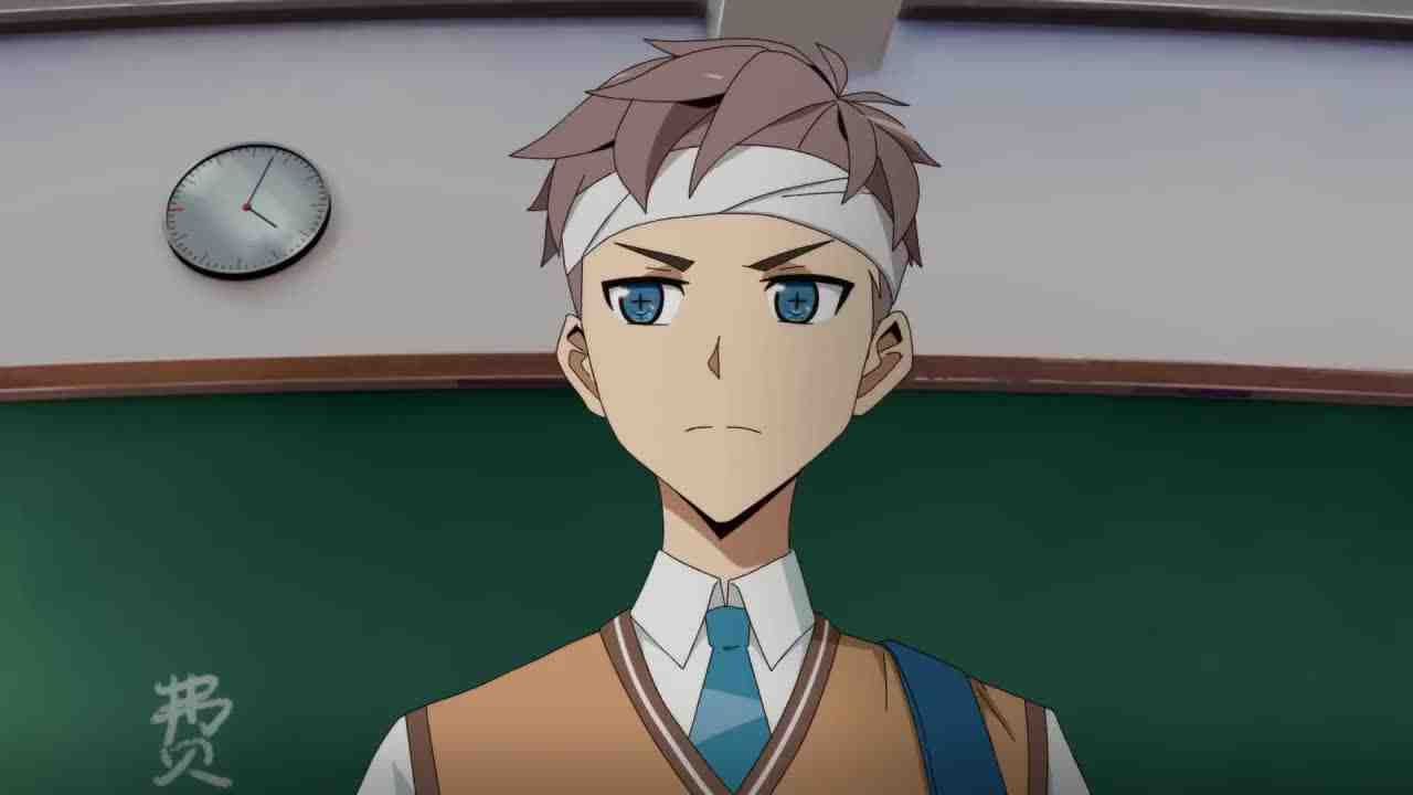 Episode image