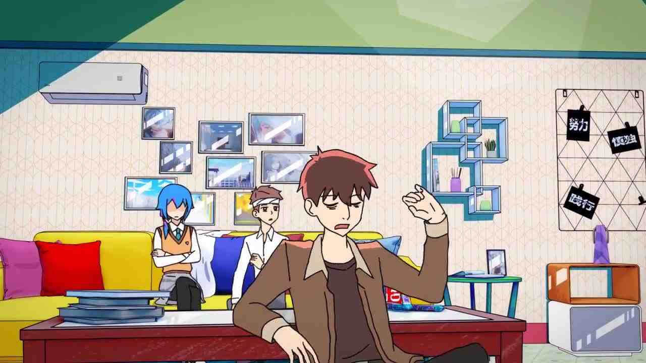 Episode image