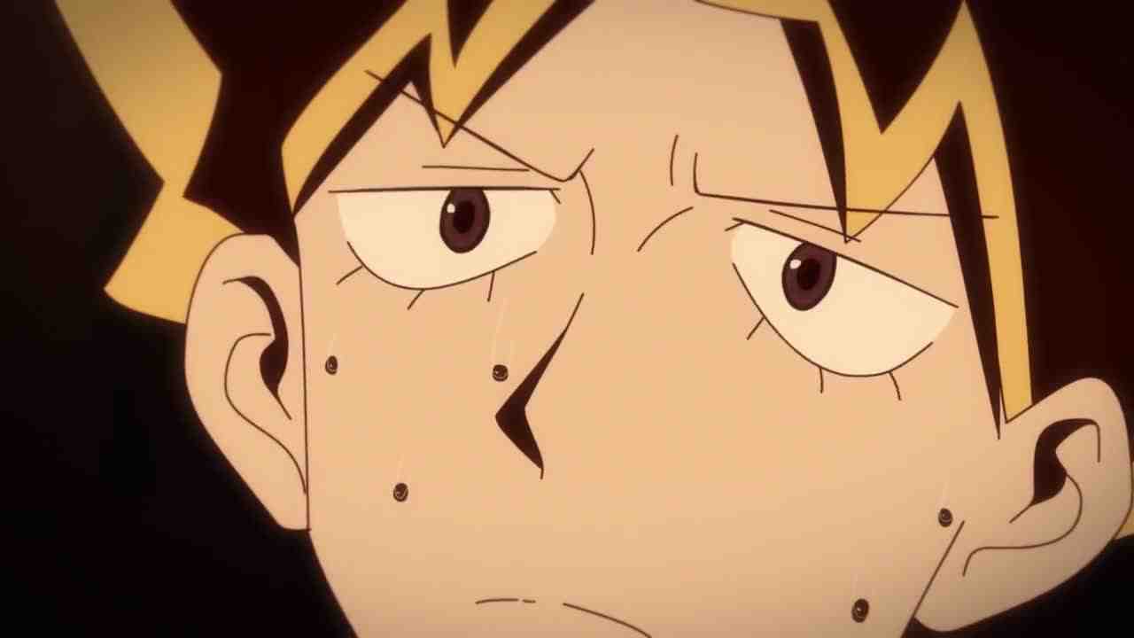 Episode image