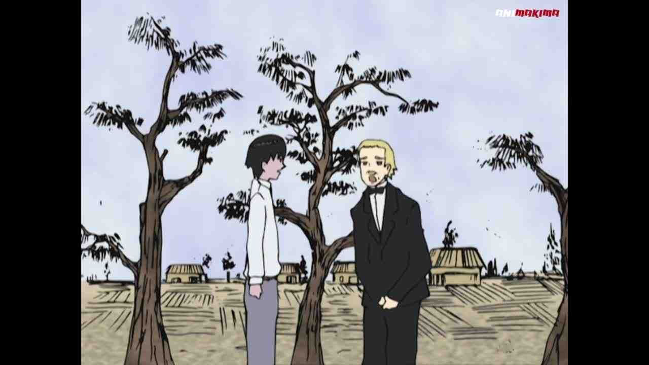 Episode image