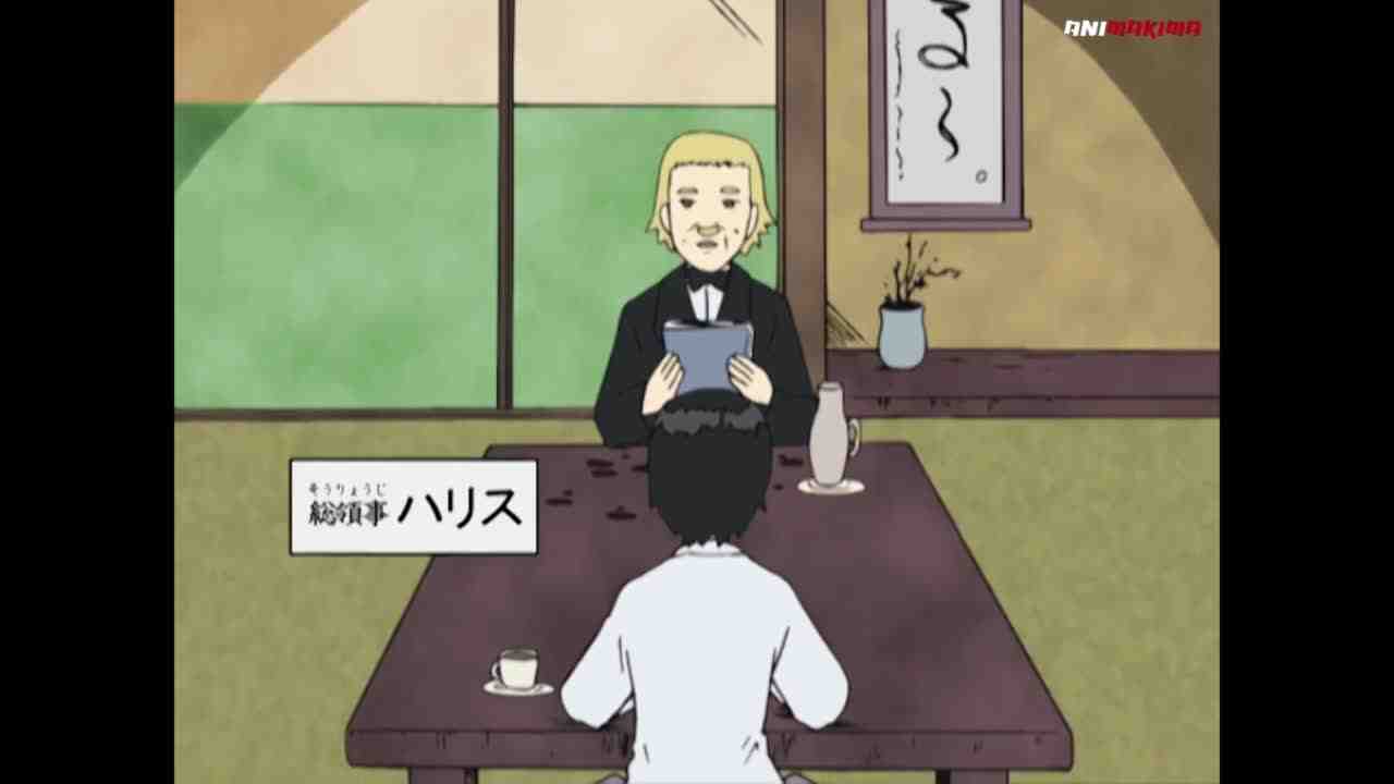 Episode image