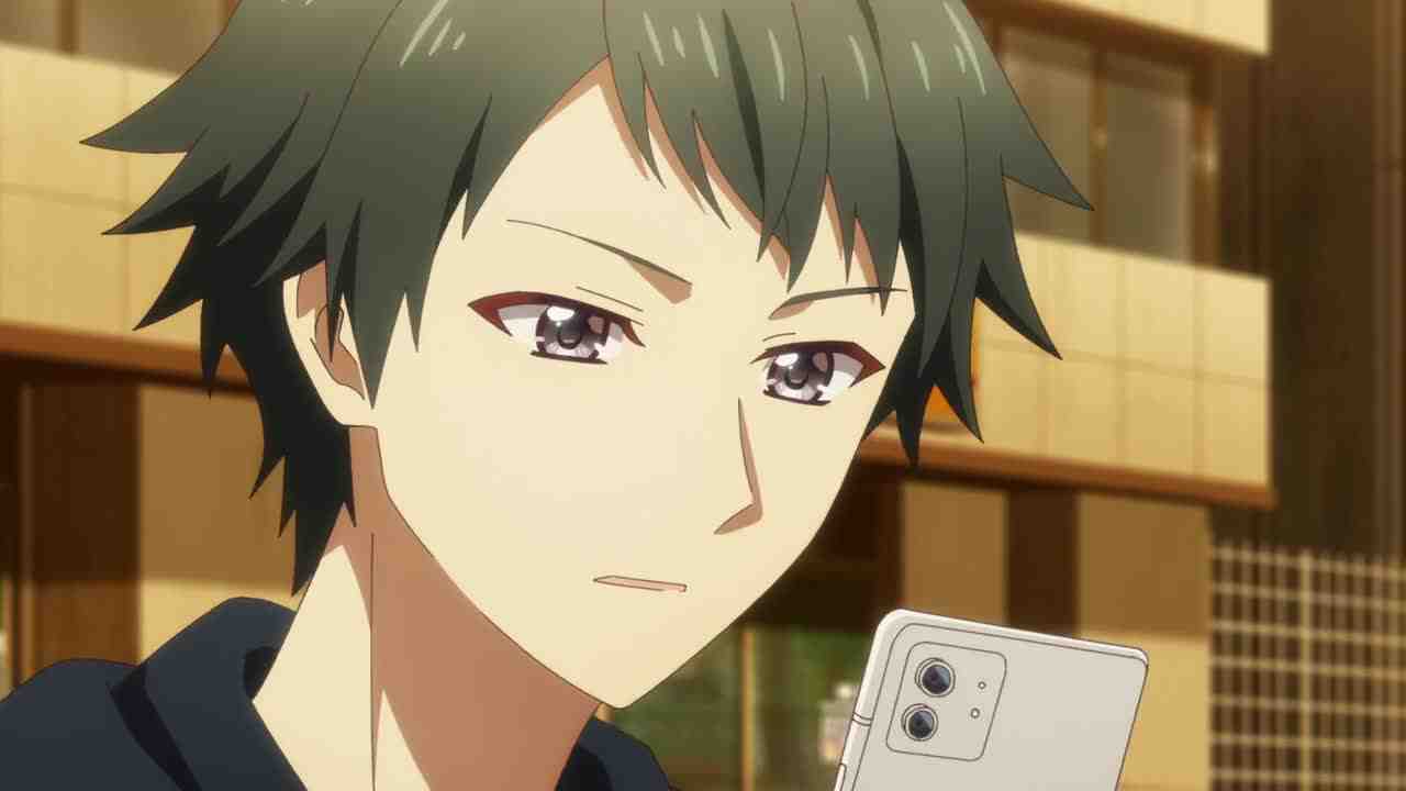 Episode image
