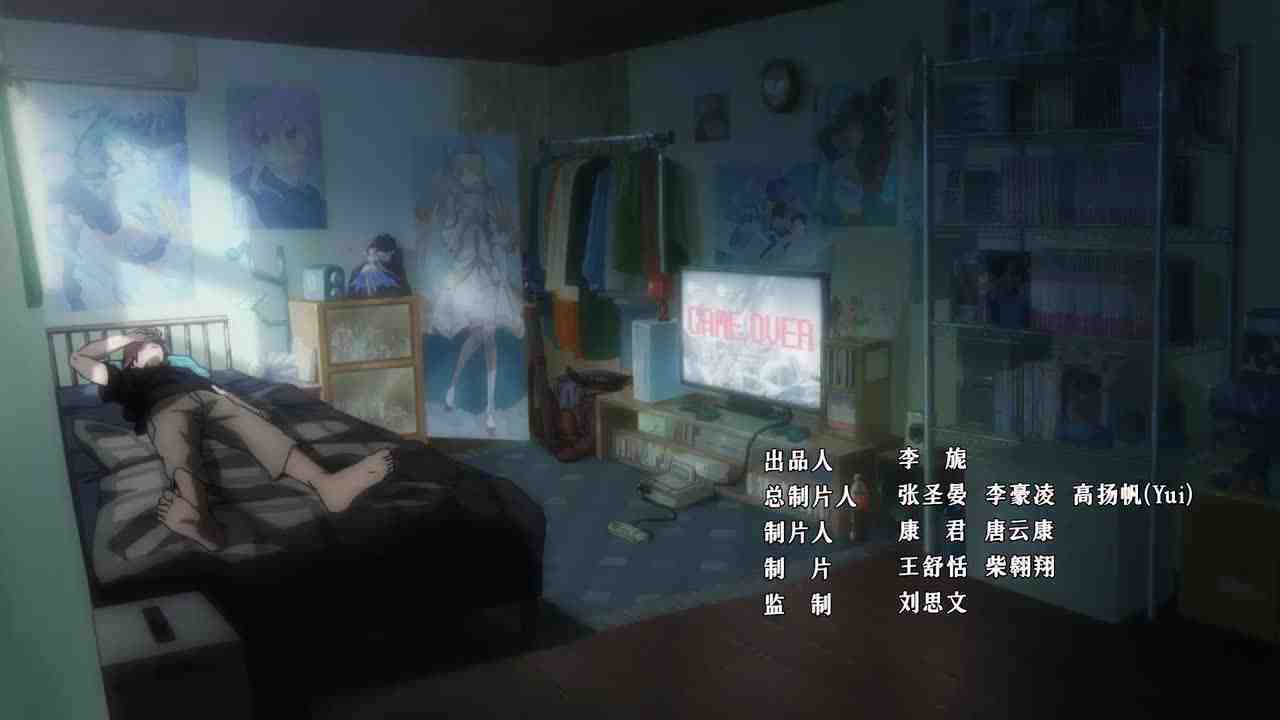 Episode image