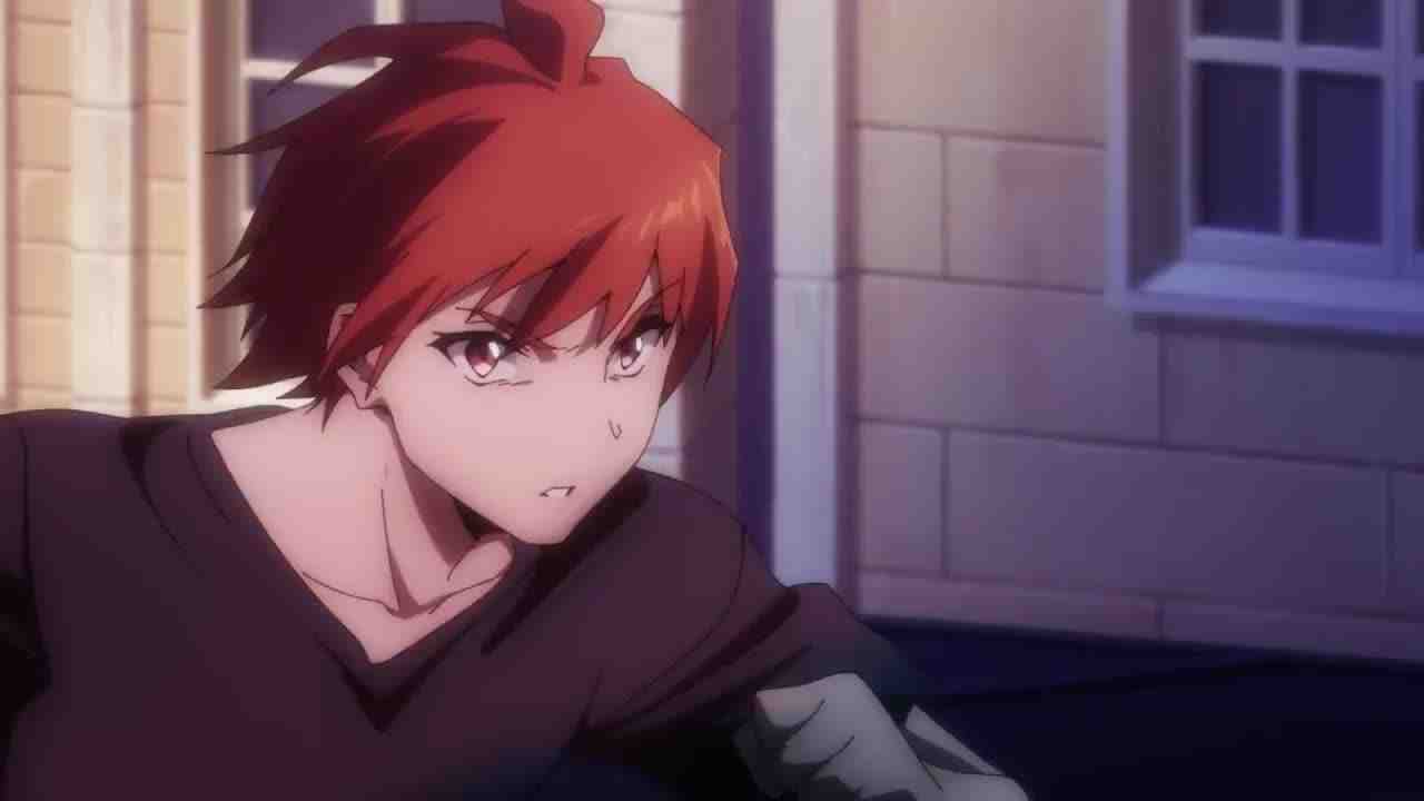 Episode image
