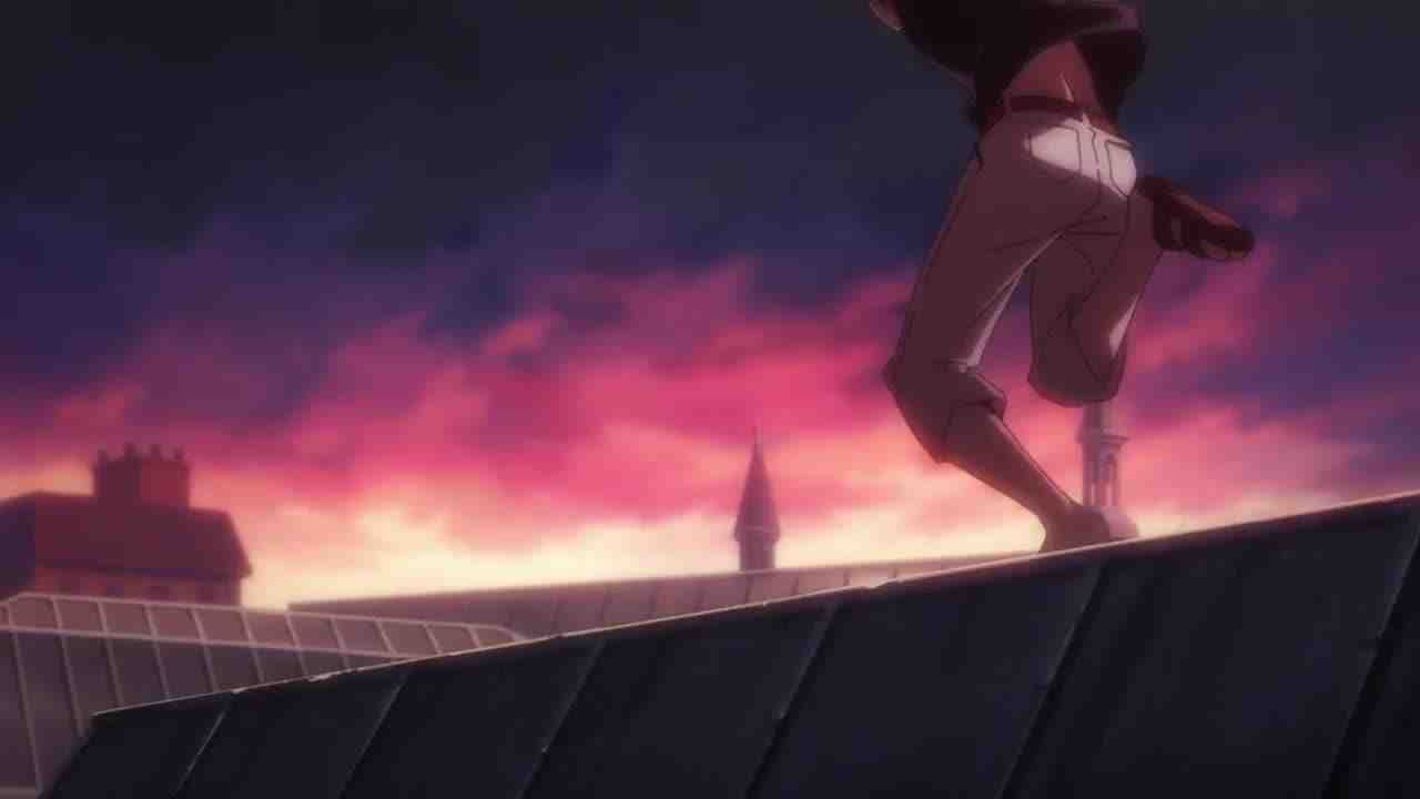 Episode image