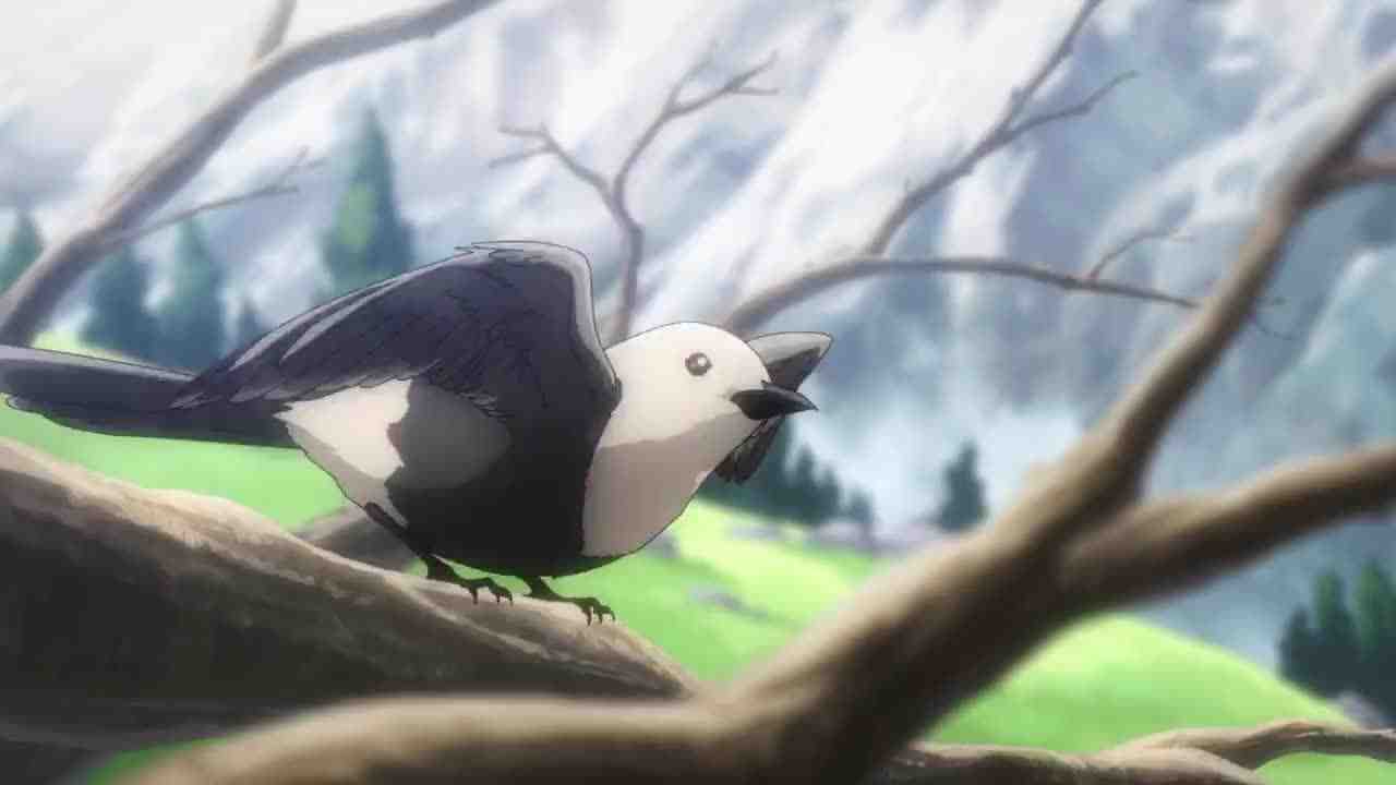 Episode image