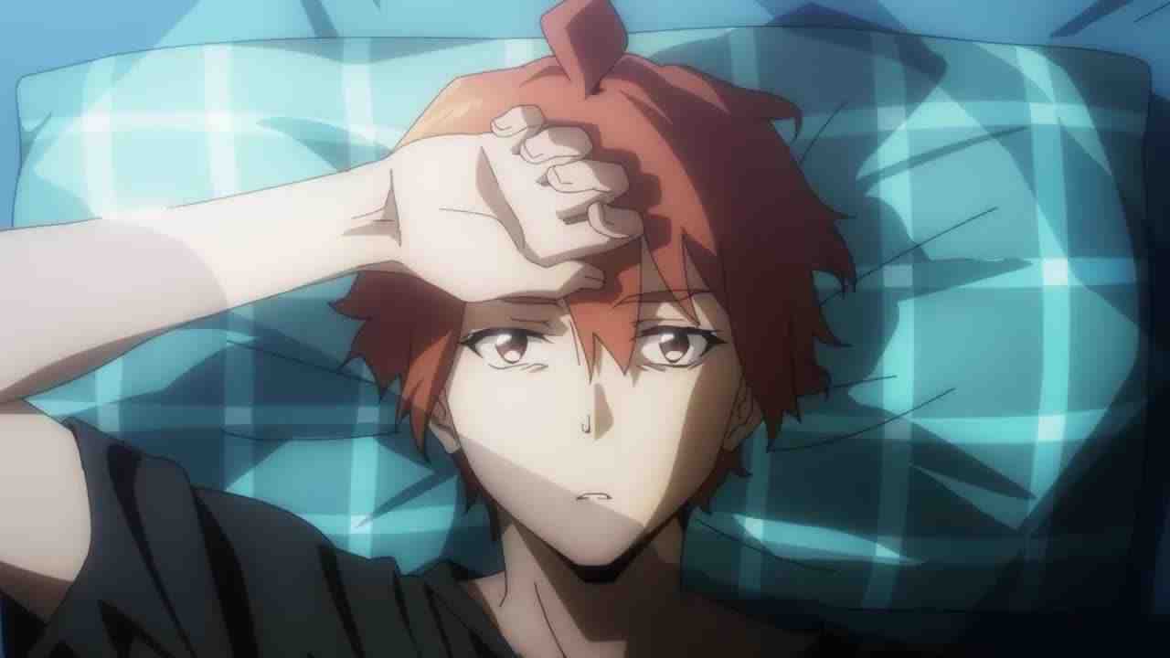 Episode image