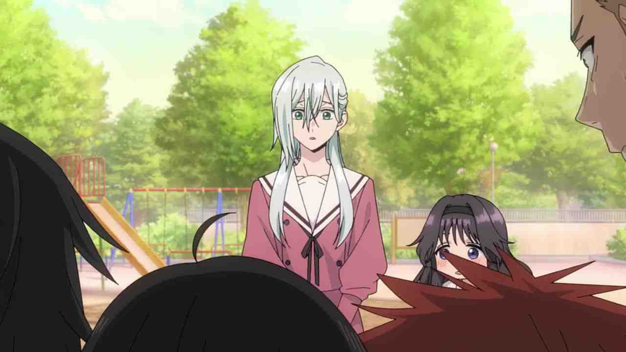Episode image