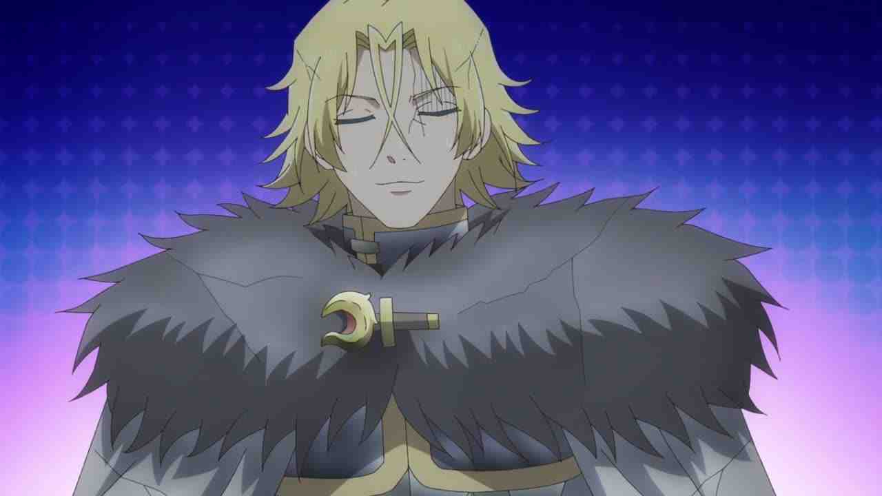 Episode image