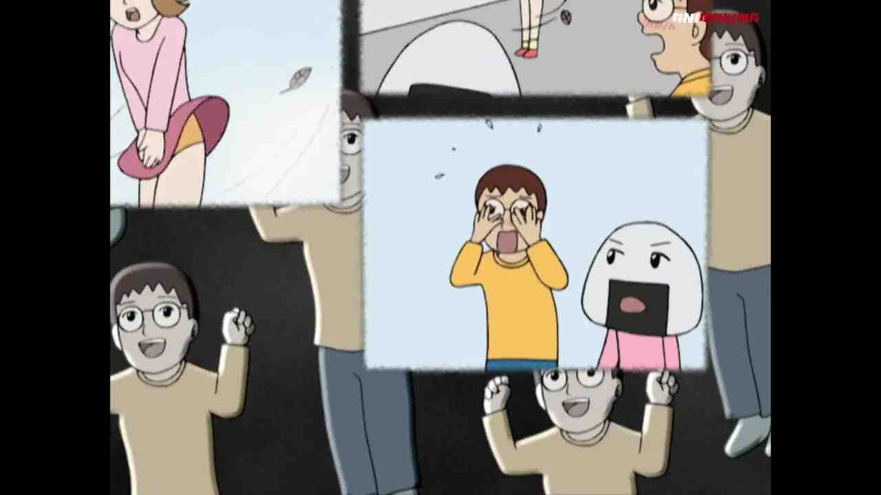 Episode image