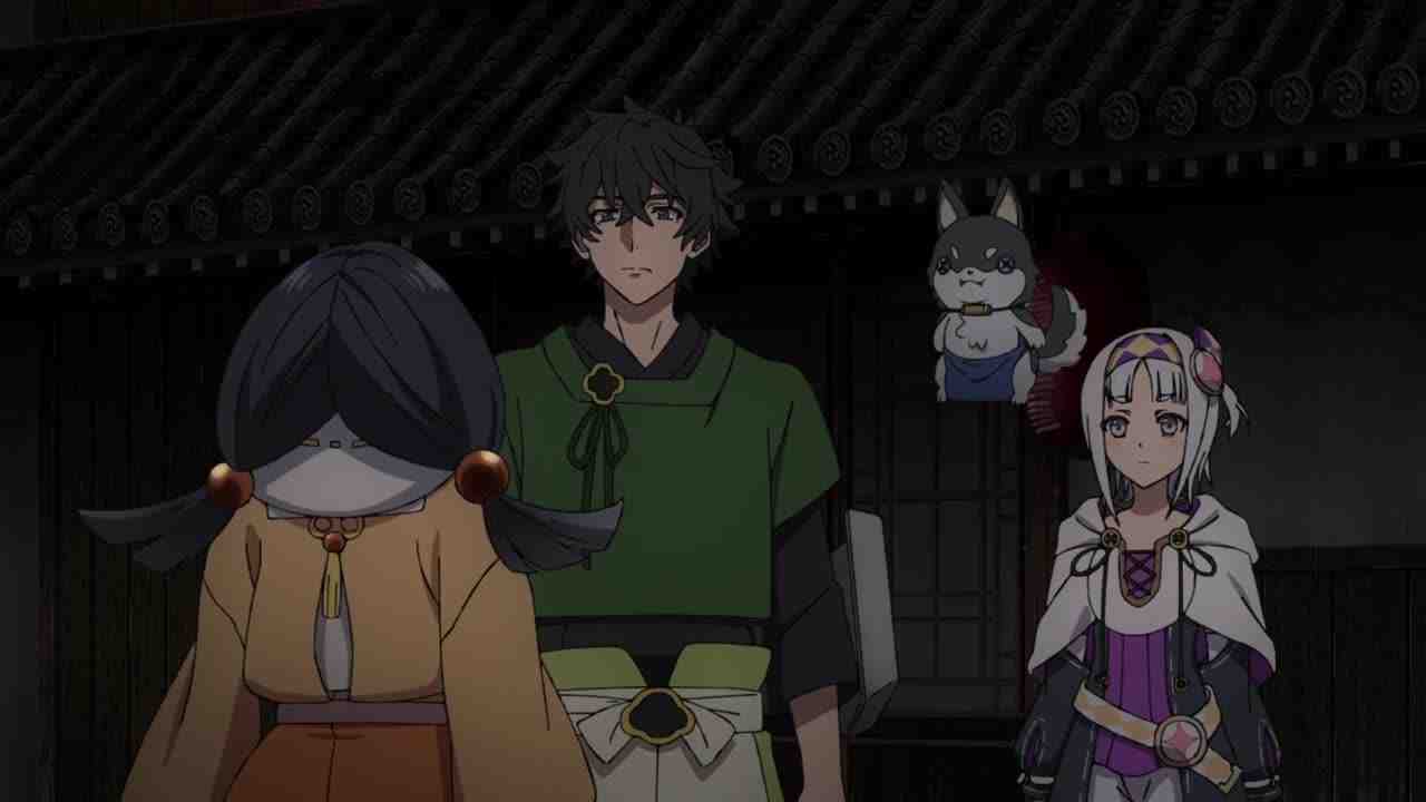 Episode image