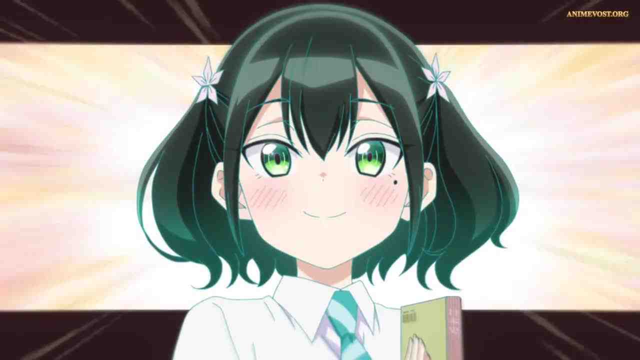 Episode image