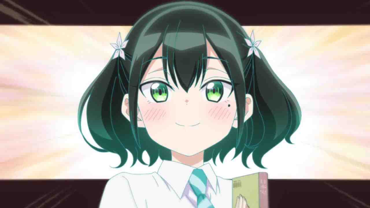 Episode image