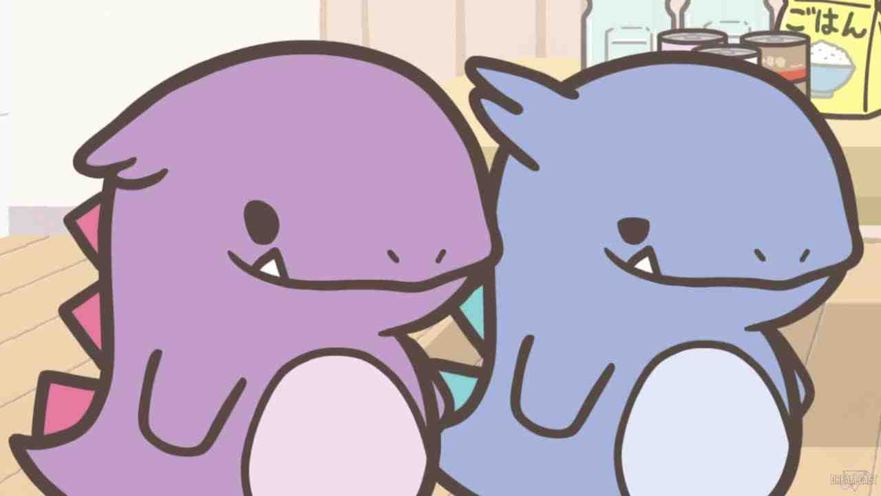 Episode image