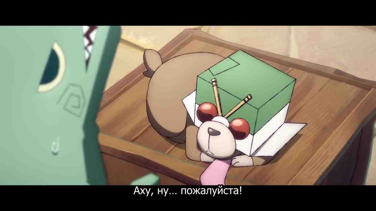 Episode image