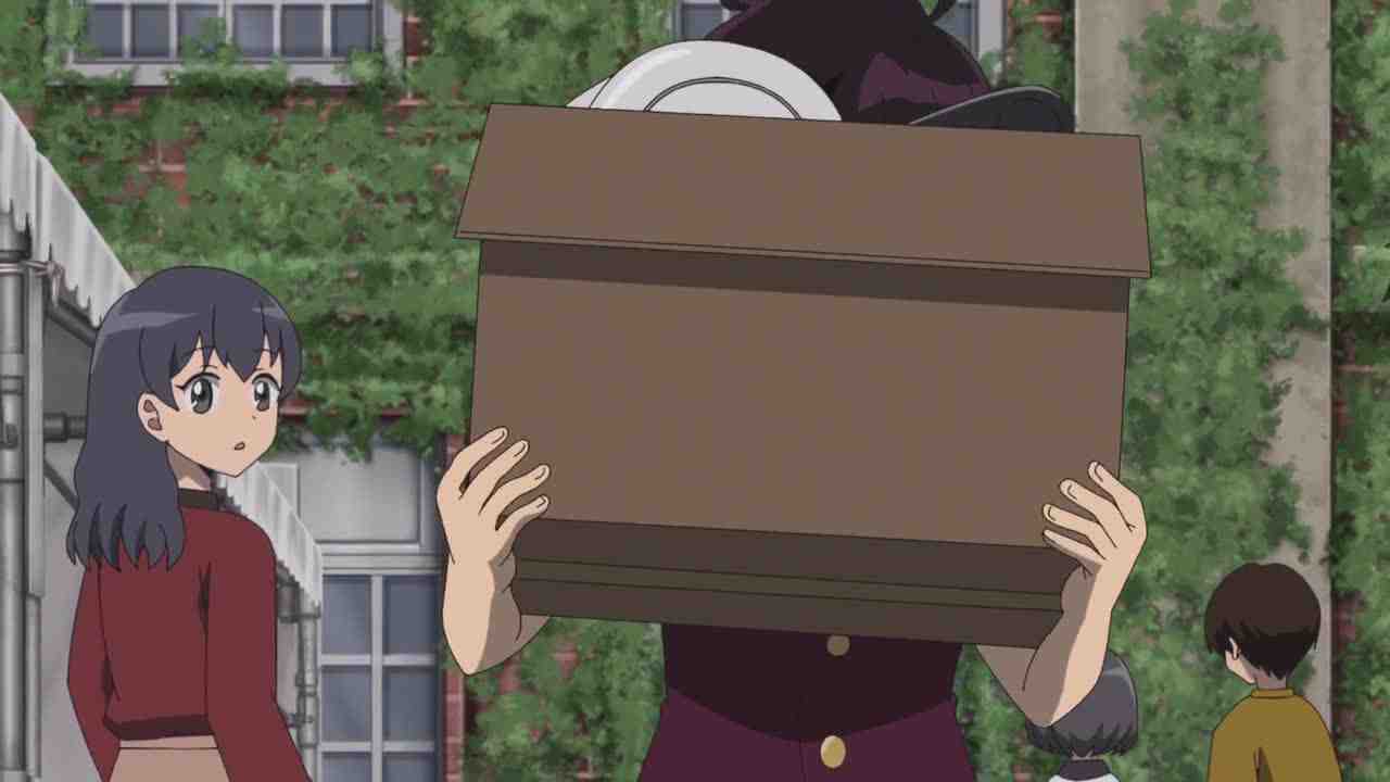 Episode image