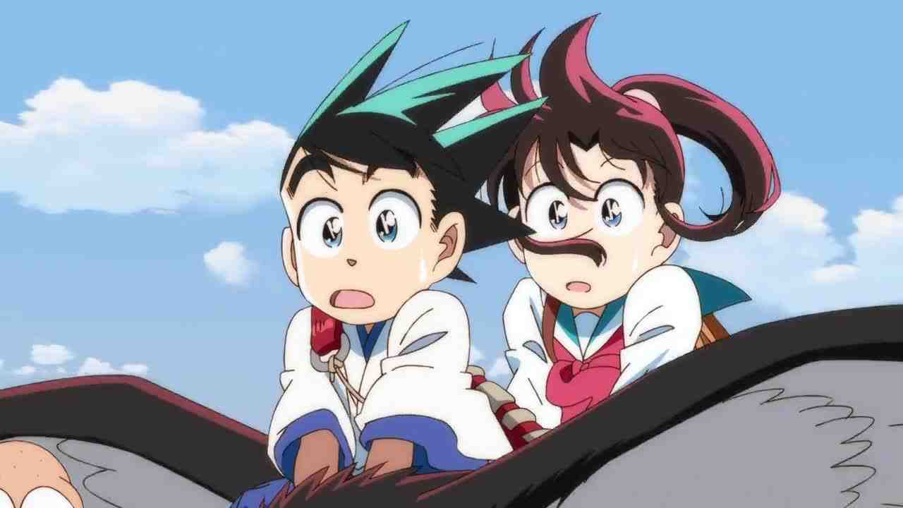 Episode image