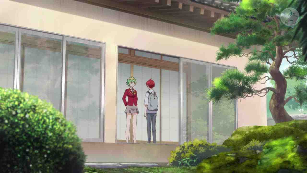 Episode image