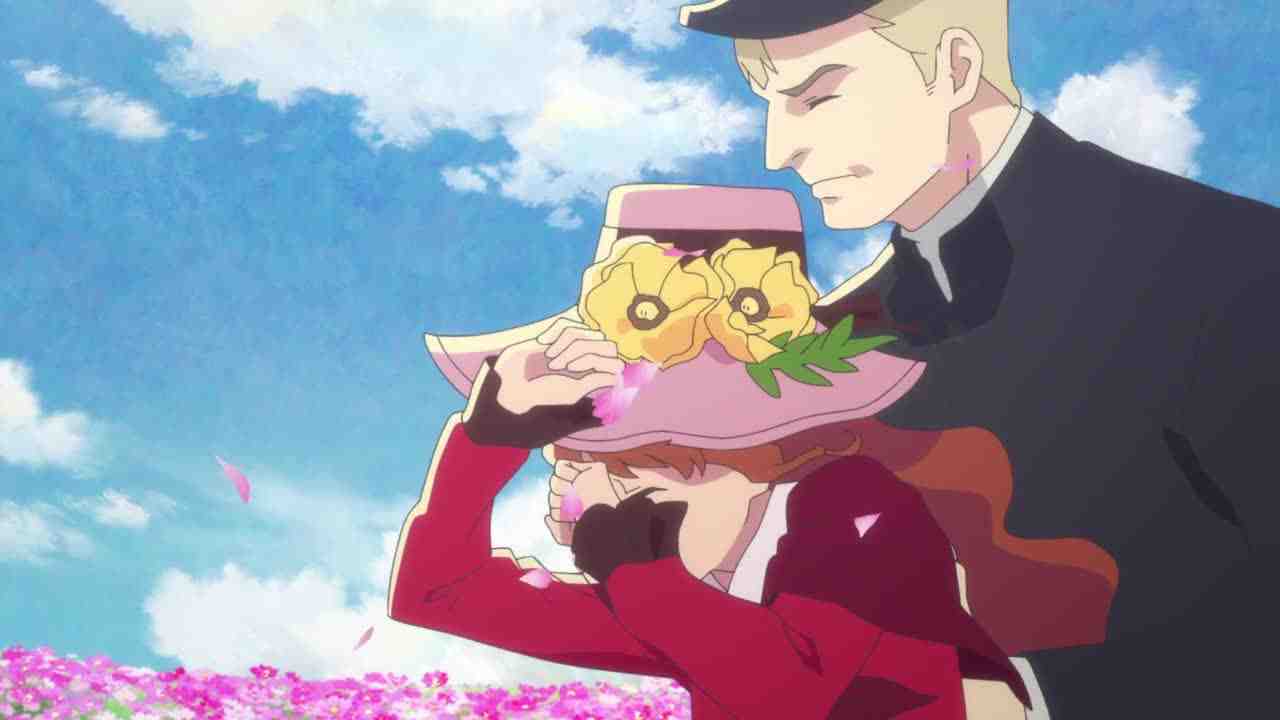 Episode image