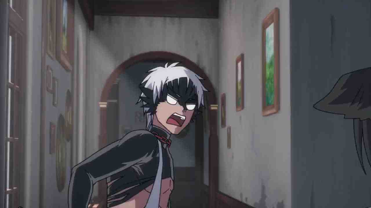 Episode image