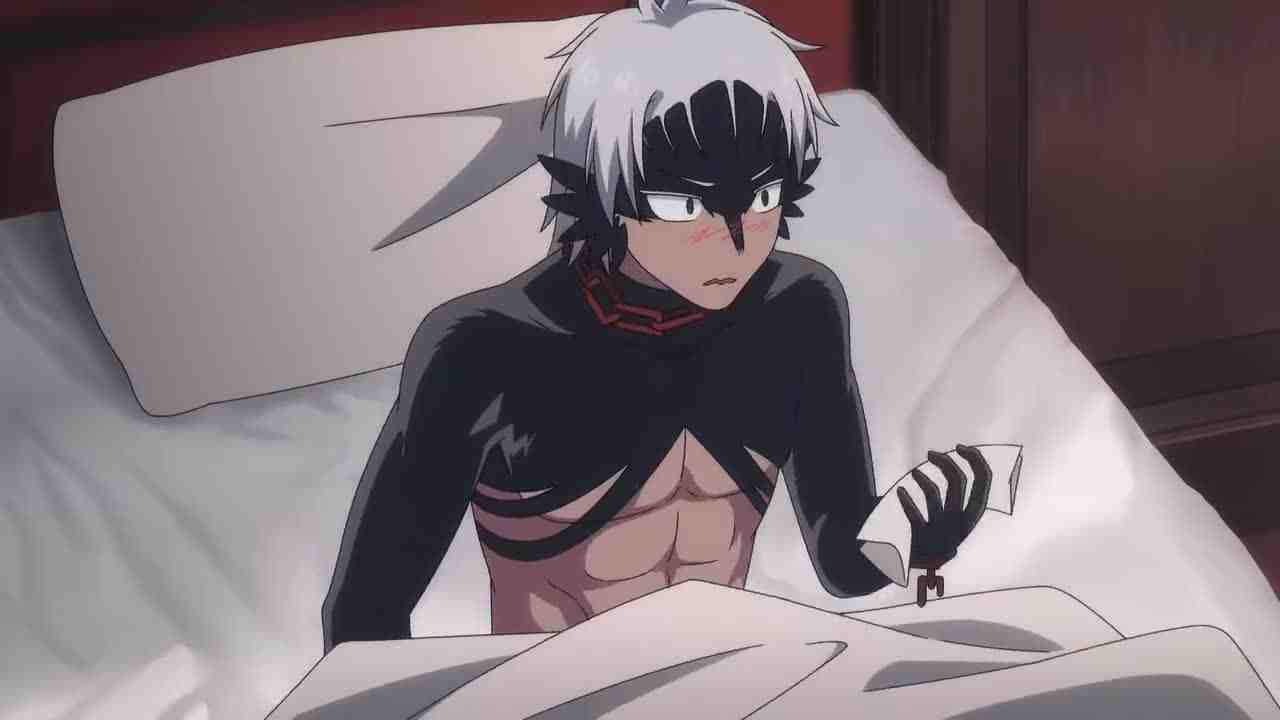 Episode image