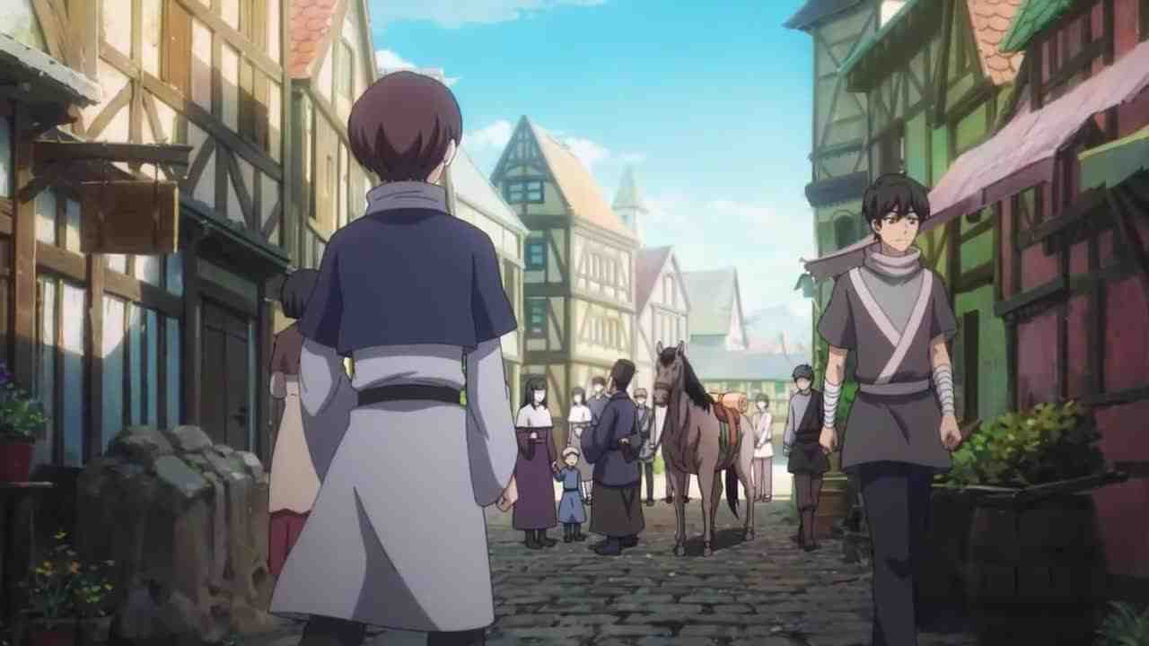 Episode image