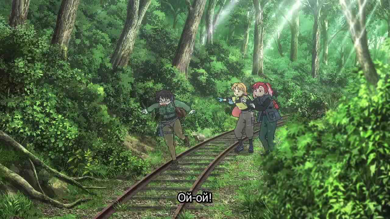 Episode image