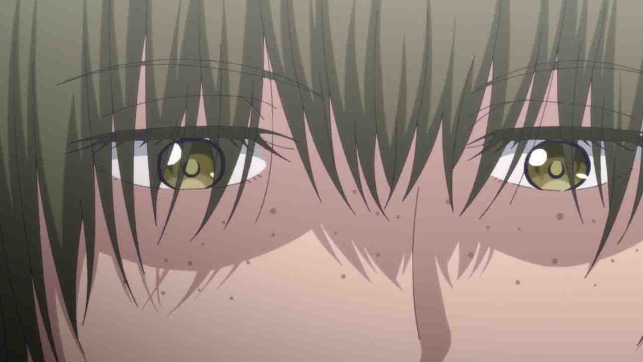 Episode image
