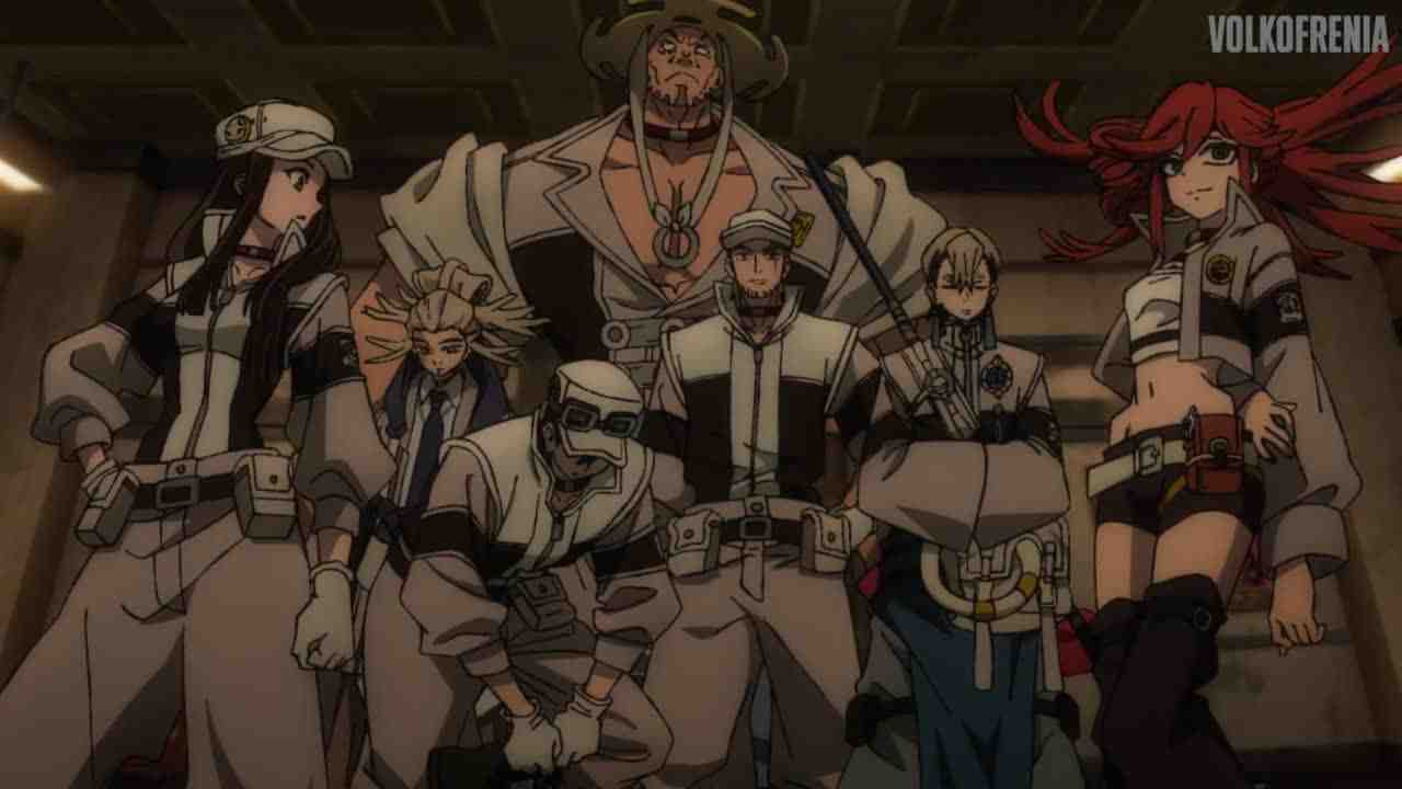Episode image
