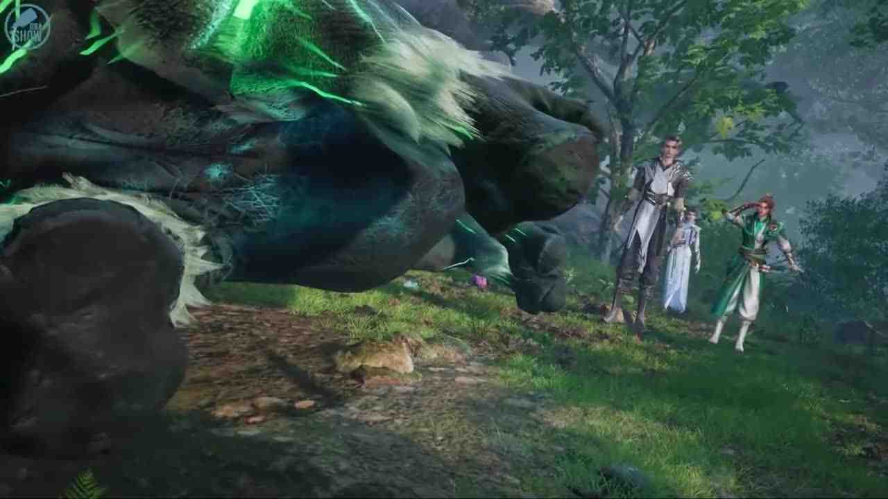 Episode image