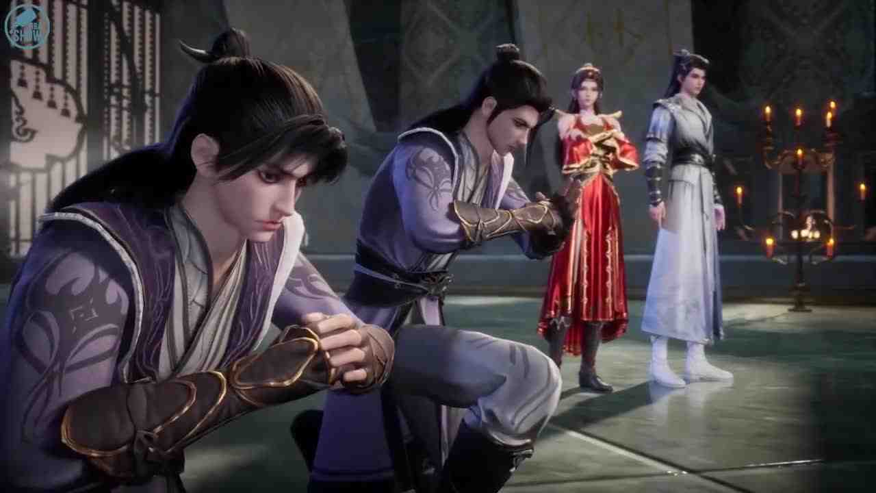 Episode image