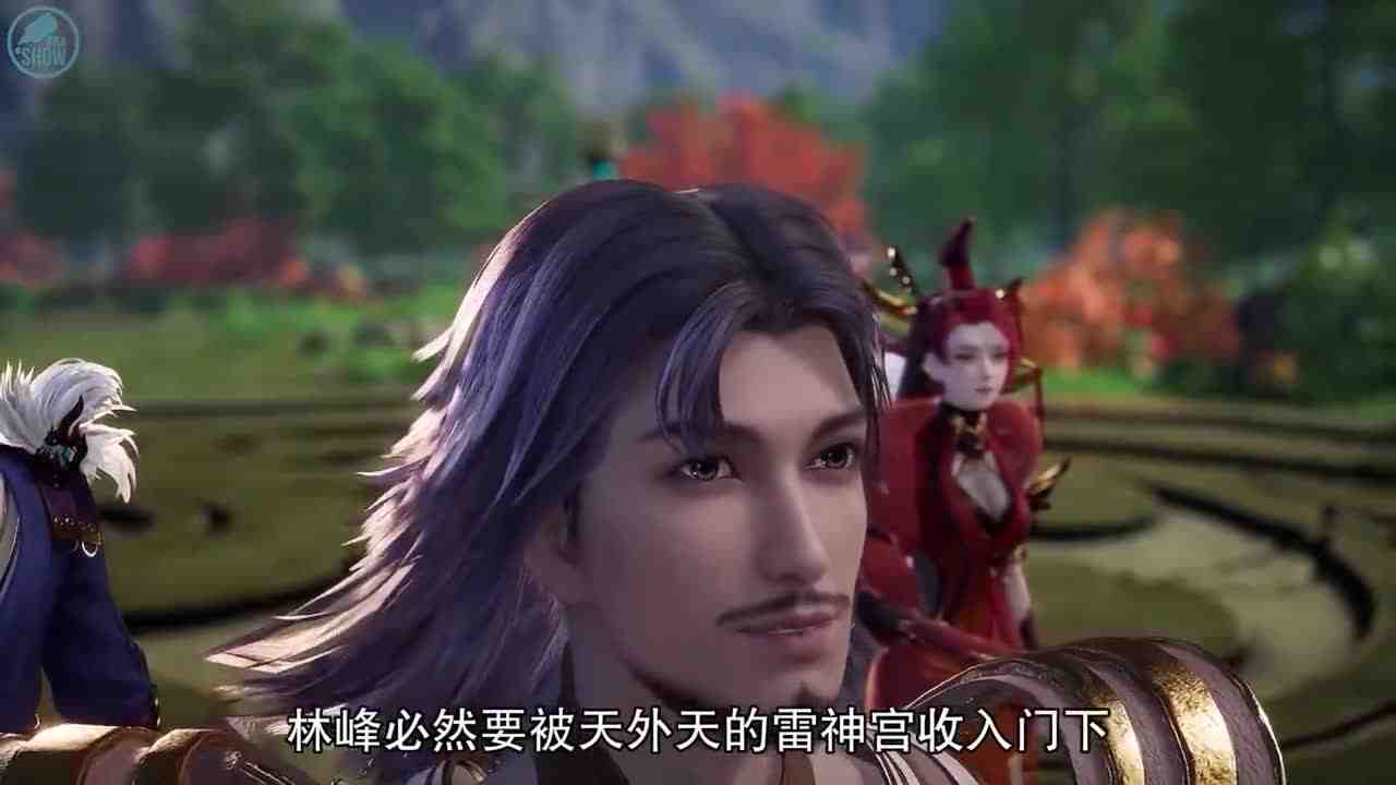 Episode image