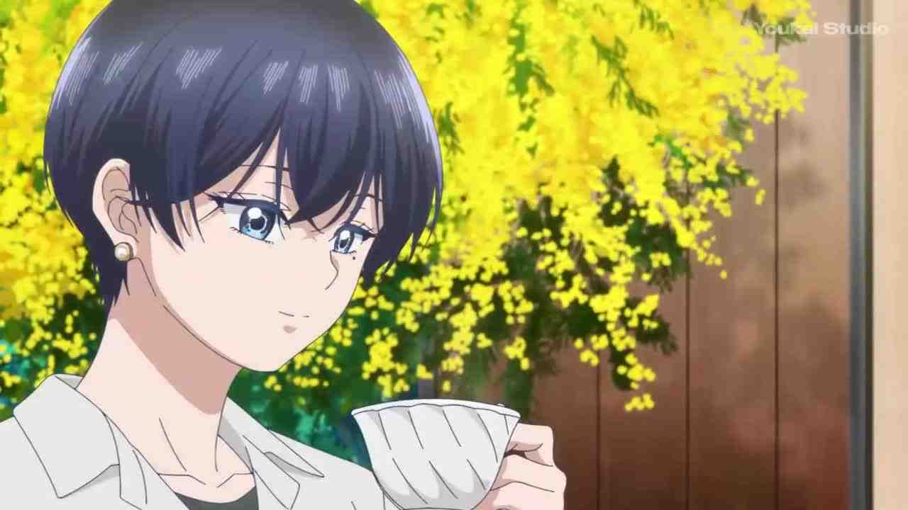Episode image