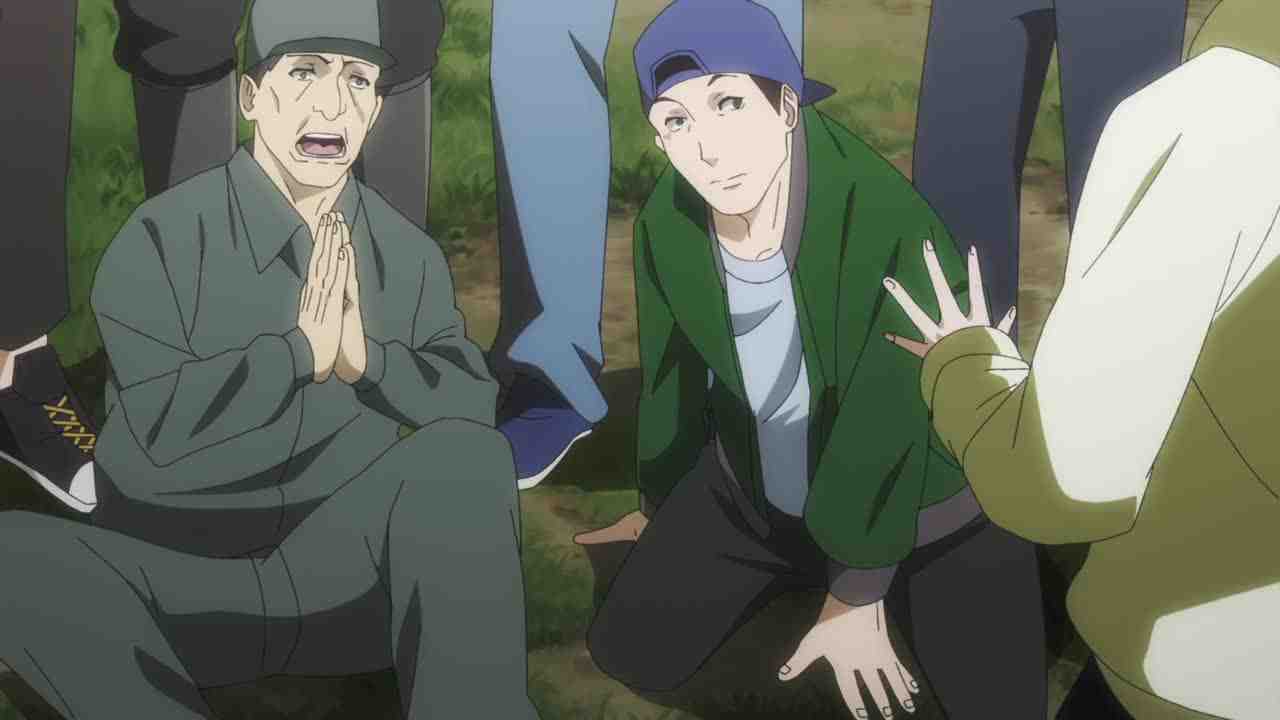 Episode image