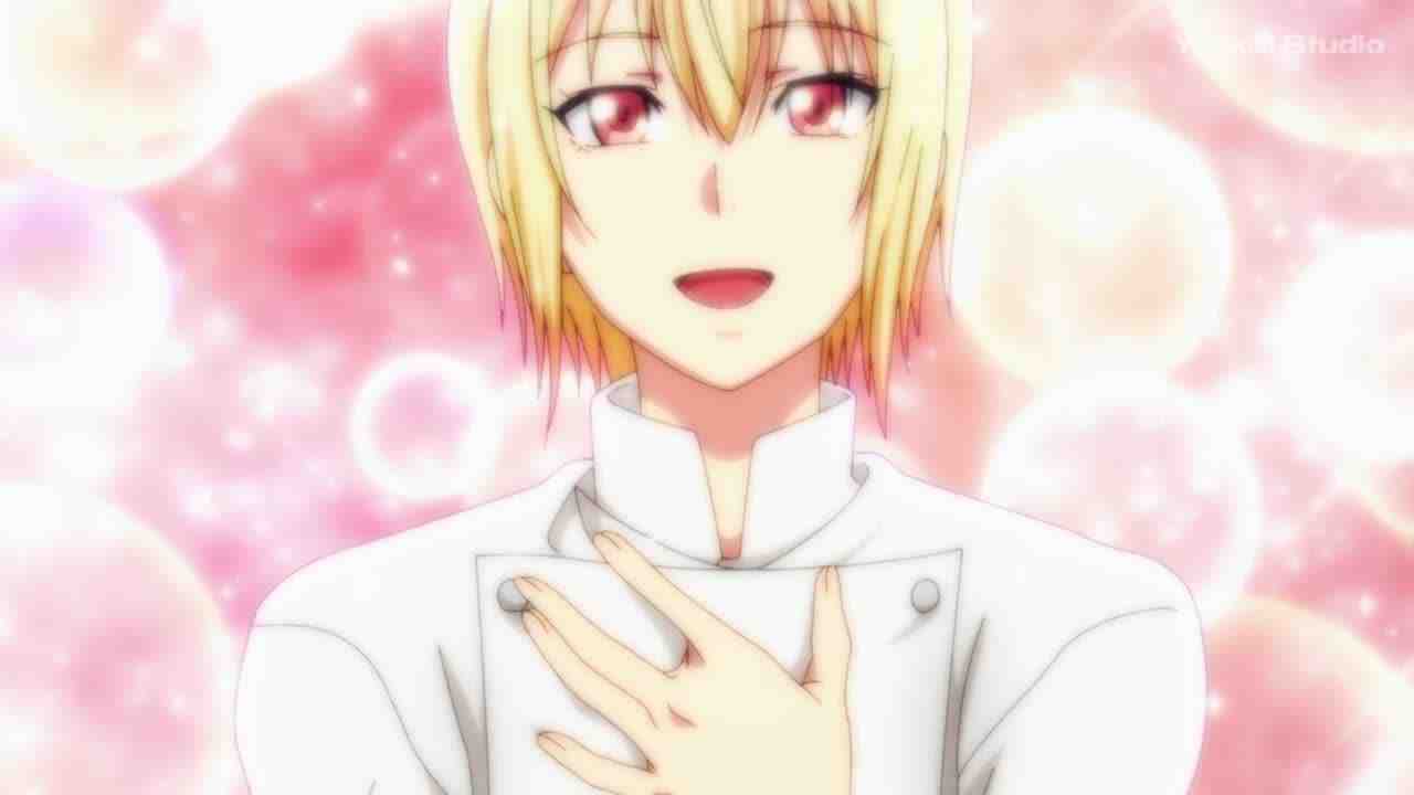 Episode image