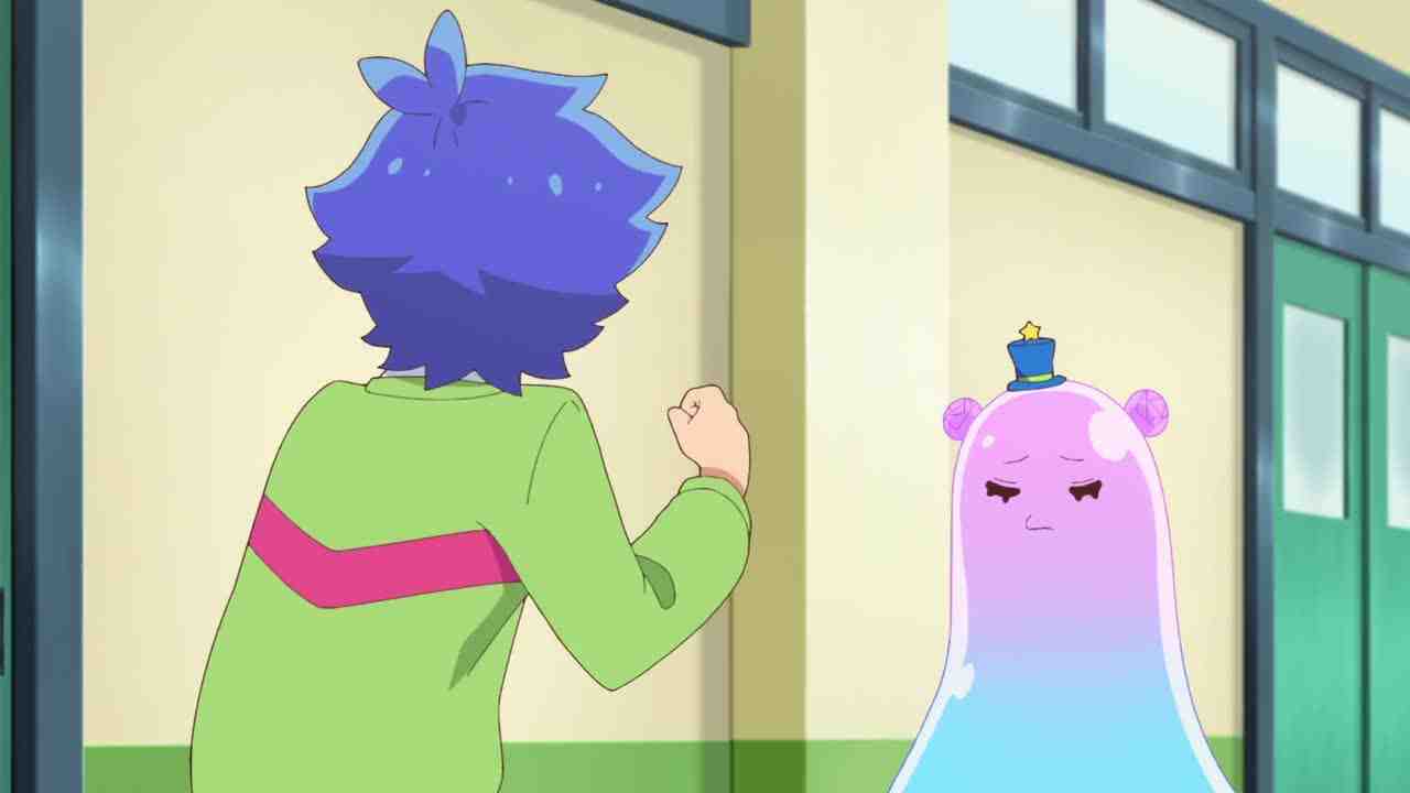Episode image