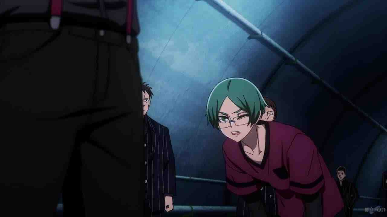 Episode image