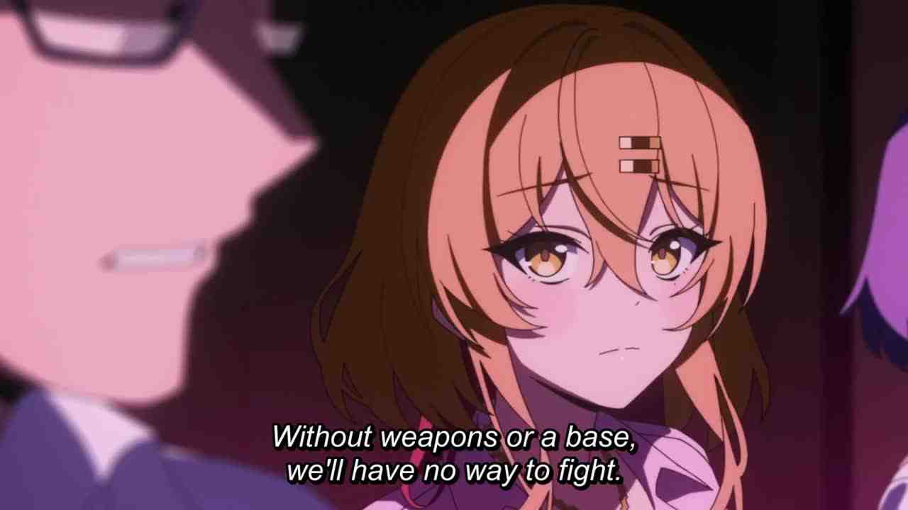 Episode image