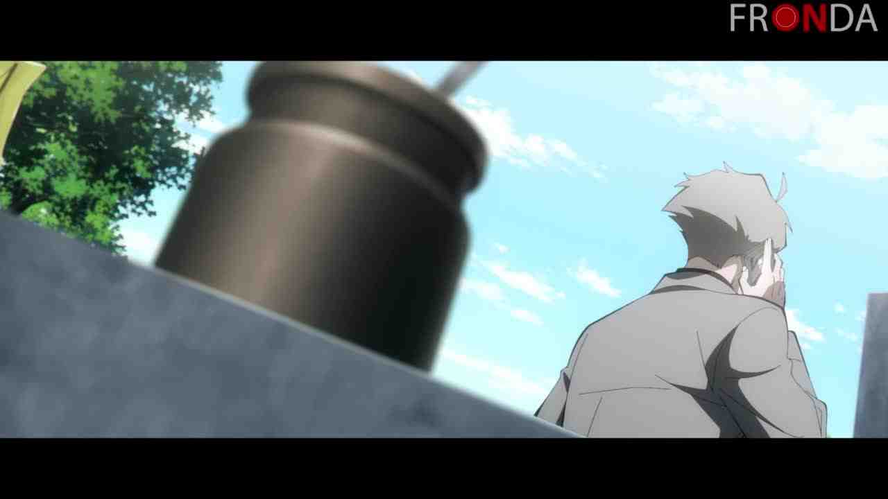 Episode image