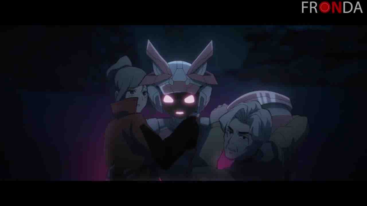 Episode image
