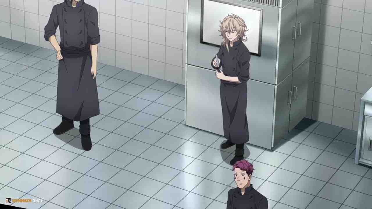 Episode image