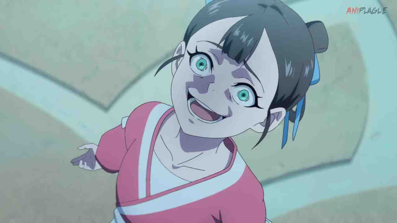 Episode image