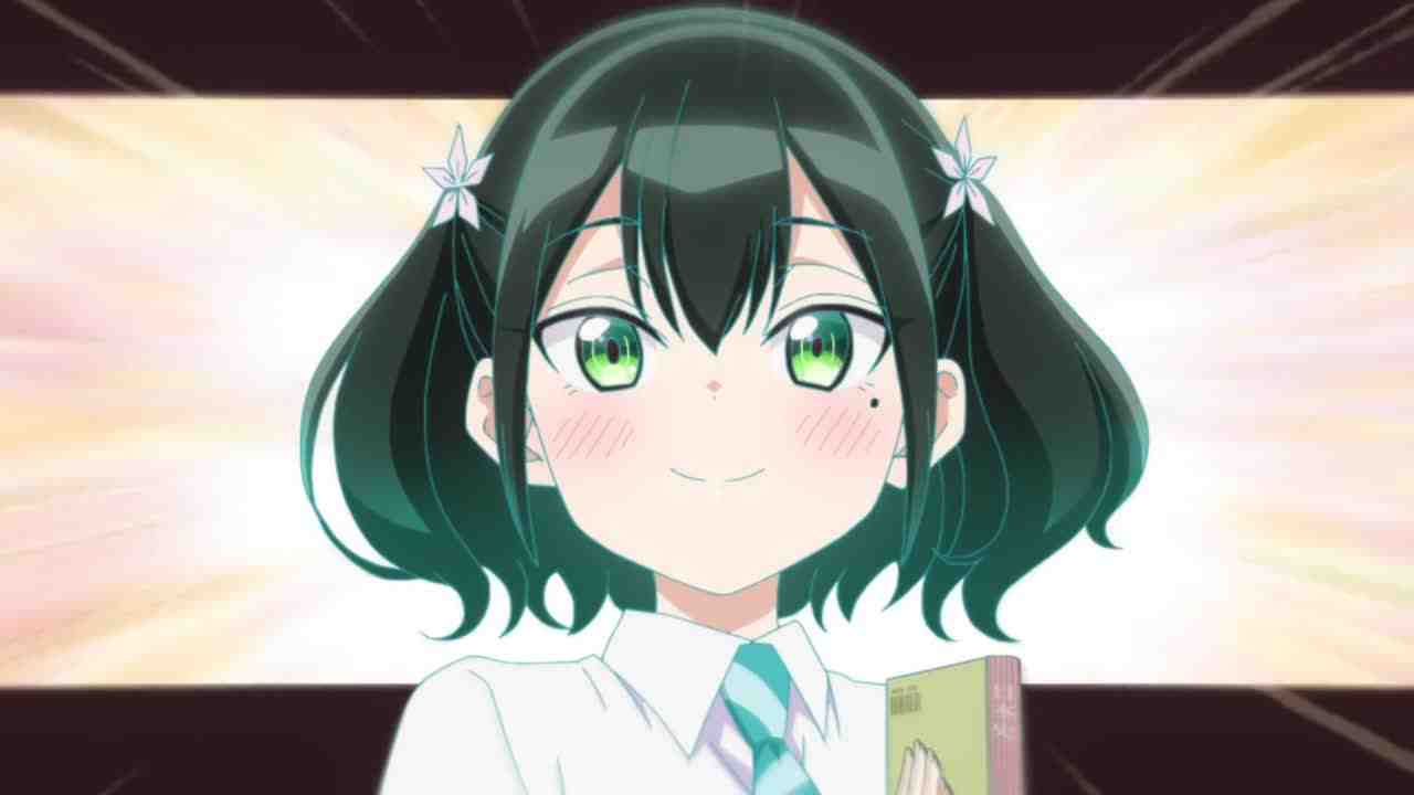 Episode image